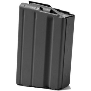 MAG ASC AR6.8 10-Round STS Black