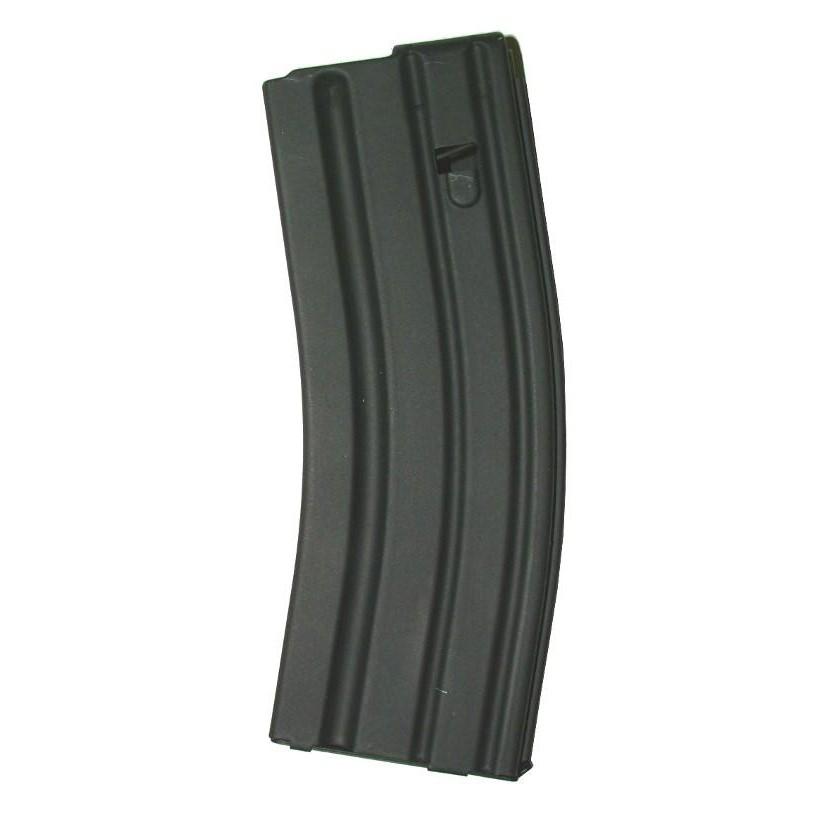 MAG ASC AR223 30-Round STS Black W/ Black