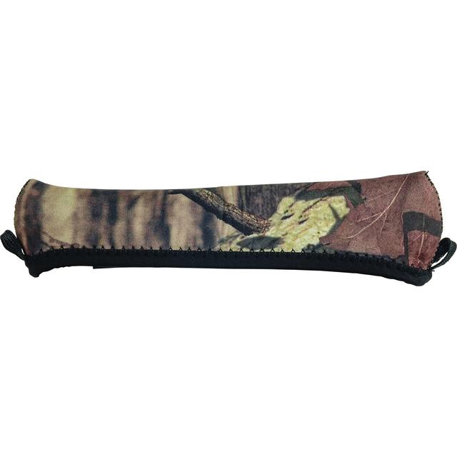 Allen 20173 Scope Cover Mossy Oak Break-Up Infinity Neoprene Neoprene 56mm Obj. Large Slip On
