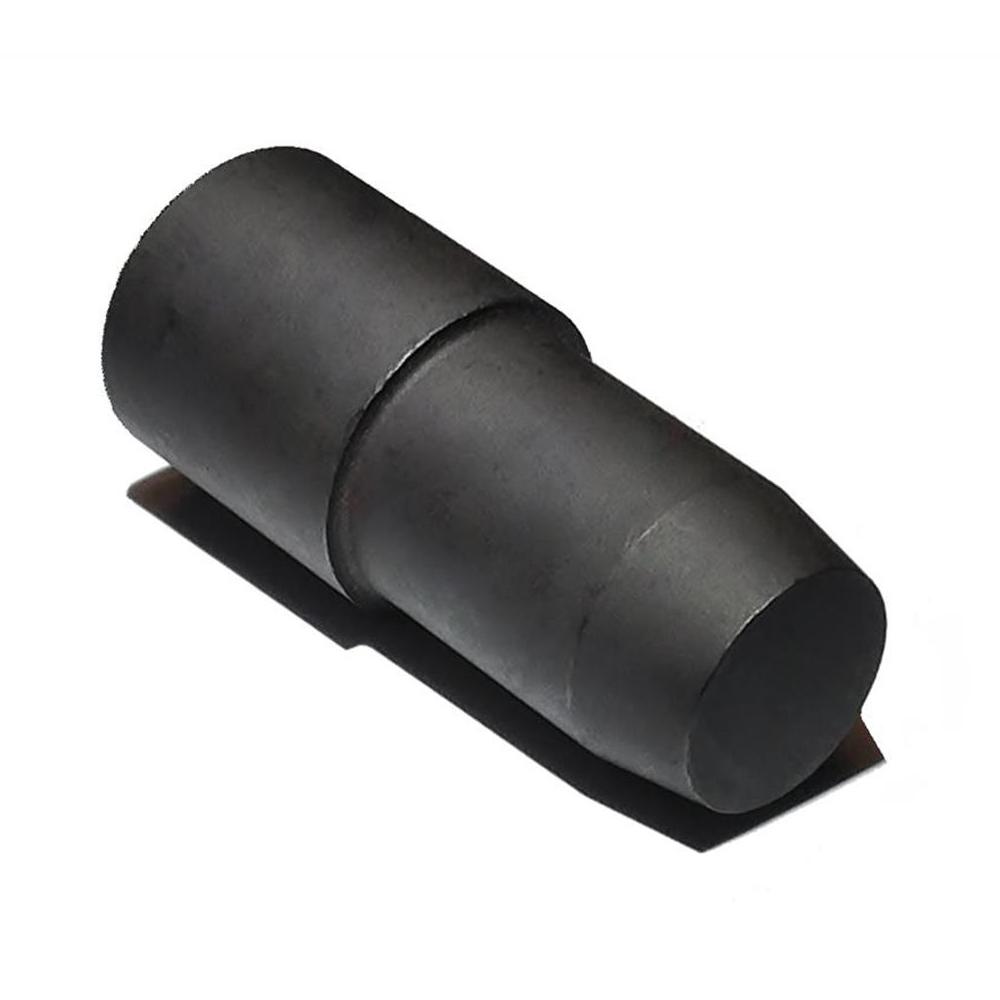 XS REMINGTON 12 Gauge Magazine - TUBE DETENT SWAGE