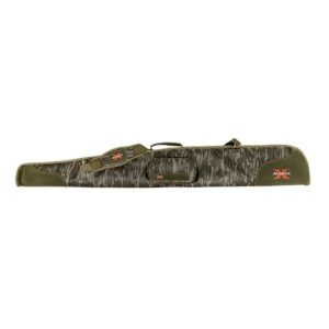 Avian X AVX-DFGC-MOBL Mossy Oak Bottomland 53" Long