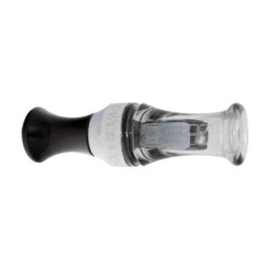 Avian X ZNK-ZNK832 PH-2 Power Hen Double Reed Gun Smoke Attracts Ducks
