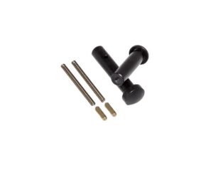 CMMG PARTS KIT AR15 HD PIVOT TD PINS
