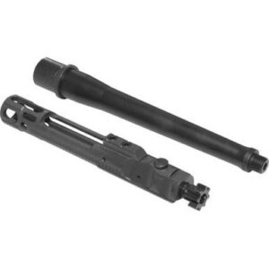 CMMG 57D88C3 Barrel/BCG Kit 5.7x28mm 8" Black