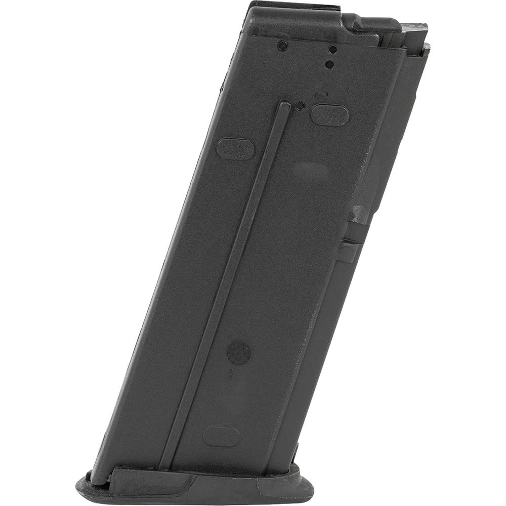 DBF MAG DBX 5.7 20-Round