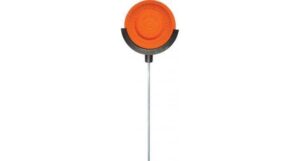 Do-All Outdoors Clay Target Holder - Pigeon Perch