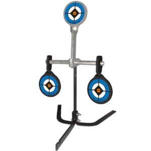 Do-All Outdoors Auto Reset Targets .38 - 44 Cal