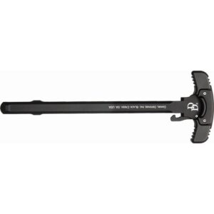 DD GRIP-N-RIP CHRGNG HNDL AMBI 556