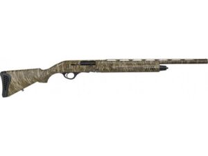 Escort PS Compact/Short LOP Shotgun 410ga 4-Round Capacity 22" Barrel Mossy Oak Bottomland Stock