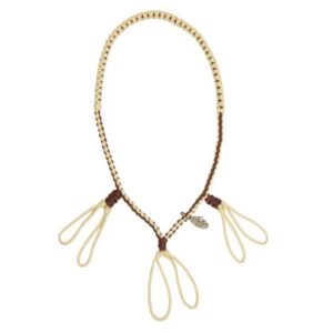 Rig'Em Right Sidewinder 3-Call Lanyard