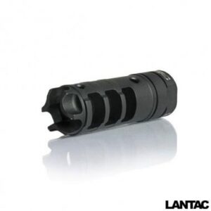 LANTAC 762X39 AK MB 14X1 LH