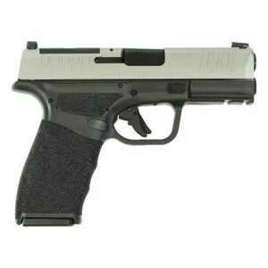 SPG HCP9379SOSPCA *CA 9M HELLCAT PRO 3.7 SS 10R