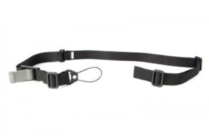 BL FORCE VICKERS AK SLING BK