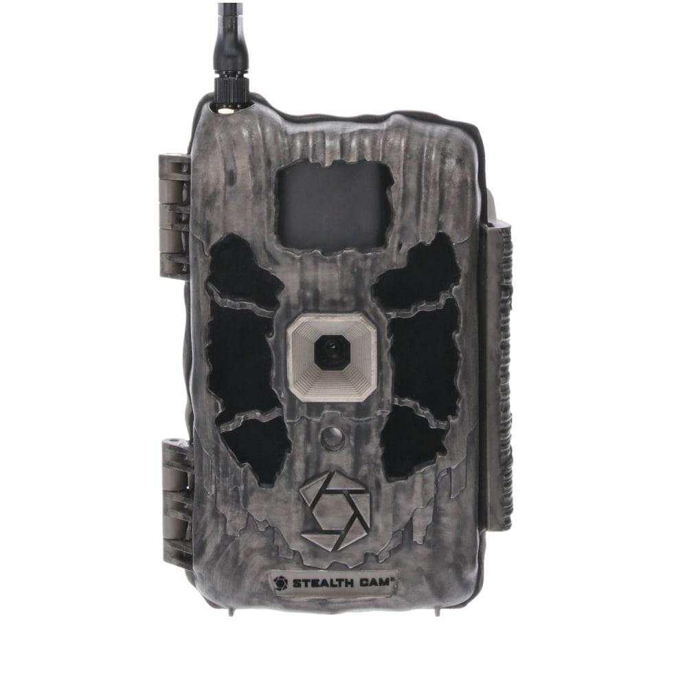 Stealth Cam STCDCPTR Decepter Camo