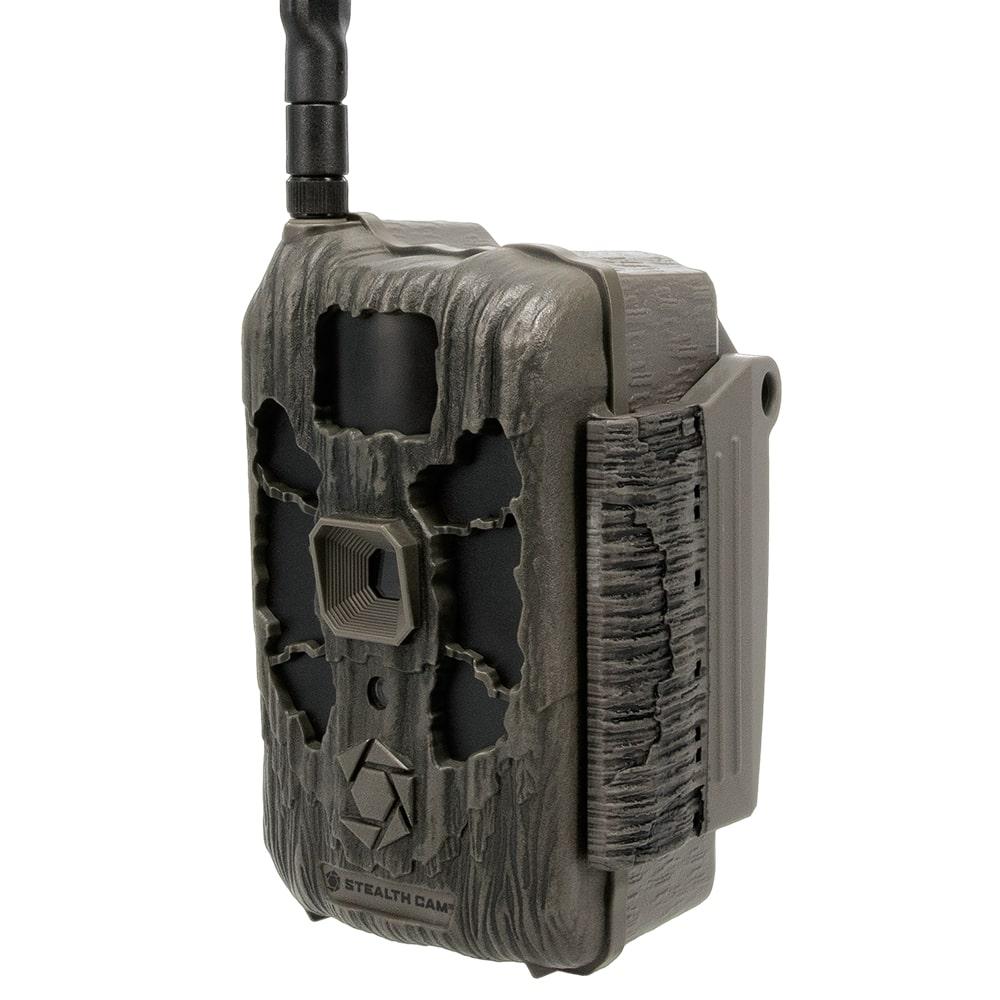 Stealth Cam STC-DCPTRX Deceptor Max Camera 40MP