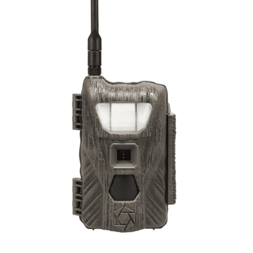 Stealth Cam STC-WXF Flashback Cellular Trail Camera 40MP