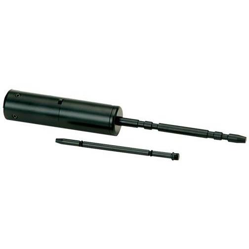 SME XSILBK2 Sight-Rite Muzzle Laser Bore Sight .17-.50 Cal Metal