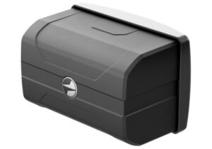 Pulsar PL79168 IPS 14 Battery Pack Li-Ion, Fits DigiSight Ultra/Forward/Helion/Trail