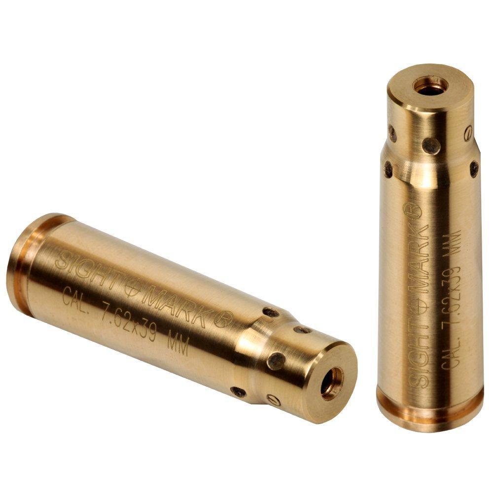 Sightmark 7mmx65 Remington Premium Laser Boresight