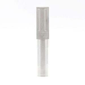 Jeb's Head Hunter Turkey Extra Full Non Ported Choke Tube for 410 ga Remington