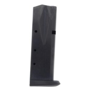 FMK M9C1M14 9C1 Gen1/2 14rd 9mm Luger Black Steel