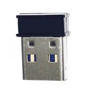 Kestrel USB LiNK Dongle (BTLE) for Kestrel 5000 Series Only - Black