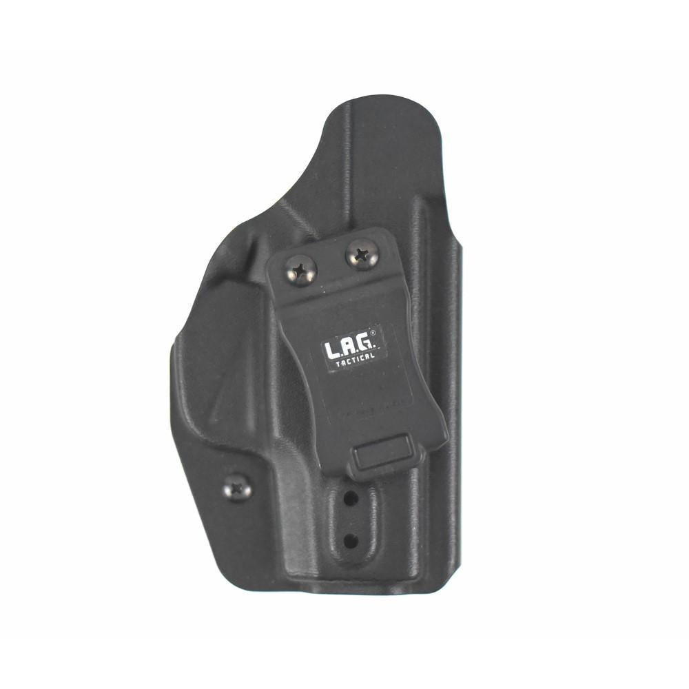LAG LIB MK II SIG P365 XMACRO AMBI