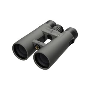 Leupold 184762 BX-4 Pro Guide HD Gen2 10x50mm Roof Prism Black Armor Coated Magnesium