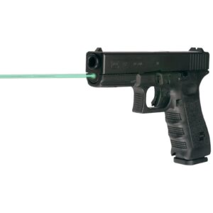 LASERMAX 1141G FOR GLK 17/22/31 G1-3
