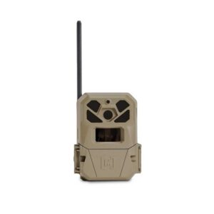 Moultrie MMC14125 Edge Pro 2