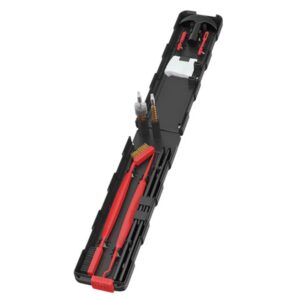REAL AVID PRIME 223 Cleaning Kit