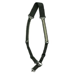 Outdoor Connection A-Tac Paracord 1-2 Point Sling