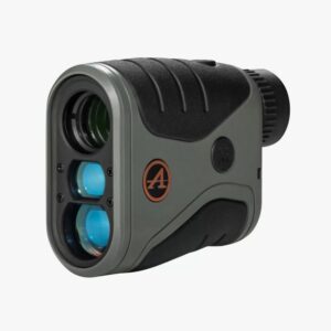 ATHLON RANGEFINDER MIDAS G2 - 6X 1 MILE