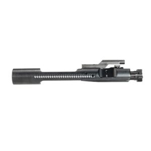 M16 Nitride BCG
