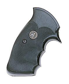 GRIPPER PROFESSIONAL GRIP - S&W K & L FRAME SQUARE BUTT