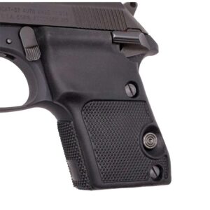 PEARCE GRIP WRAP AROUND FOR - BERETTA BOBCAT TOMCAT 21 32