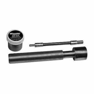 WHEELER DELTA AR LR/10 LAPPING TOOL
