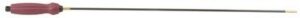 TIPTON DCFR 22-26 CAL 40"