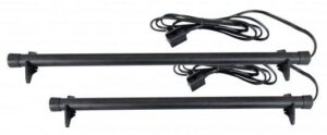 GoldenRod GunSaver Dehumidifier Rod - 18 in.