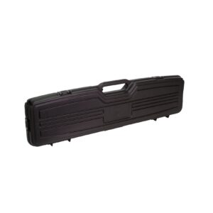 PLANO SE 42 MSR CS Black