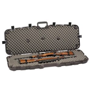 Plano 153200 Pro-Max Double Gun Case Polymer Foam Padding