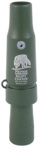 PRIMOS PREDATOR CALL RASPY - COAXER RABBIT/RODENT
