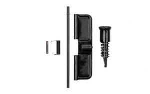 Aero Precision AR15 Upper Parts Kit