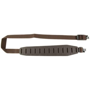 CVA 50036-0 Claw 2.0 Sling Brown Shotgun