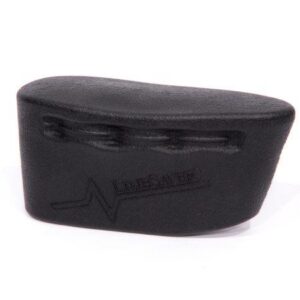 Limbsaver 10552 AirTech Slip On Large Rubber For Muzzleloader