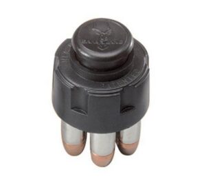 SL COMP II SPDLDR COLT MATCH