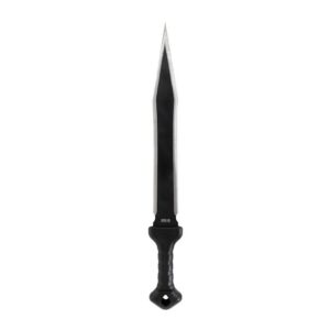SOG 17-44-05-43 PHANTOM STRIKE MACHETE HQ 17.6"