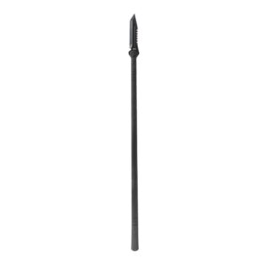 SOG 33-44-02-43 SHADOW SPEAR II HQ 7.5" BLADE