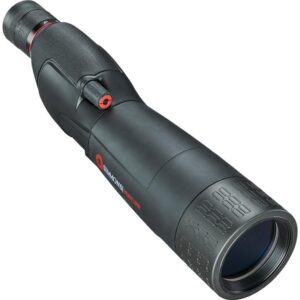 Simmons SP154560B Venture 15-45x 60mm Black