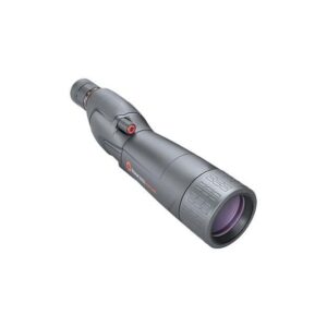 Simmons SP206060 Venture 20-60x 60mm Black